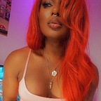 OnlyFans 프로필 사진 meagannutwood