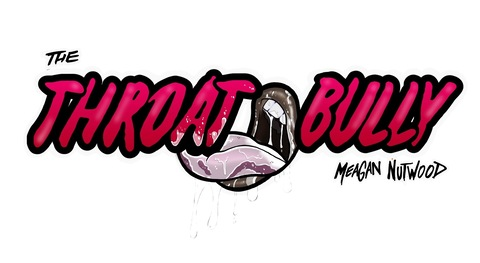 오직 팬들만 볼 수 있는 meagannutwood의 헤더 사진