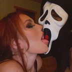 Zdjęcie profilowe na platformie OnlyFans meagtheepony