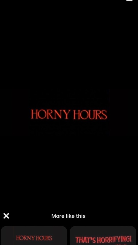 Obraz w nagłówku OnlyFans meagtheepony