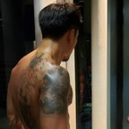 OnlyFansのプロフィール画像 meak69