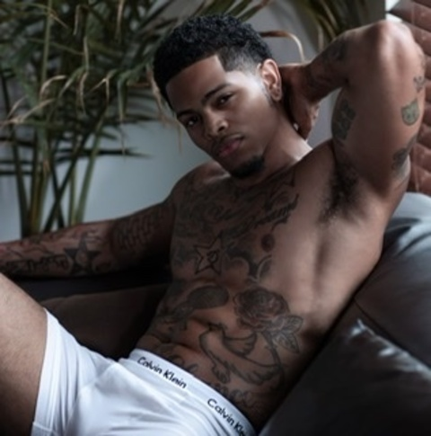 OnlyFans Header Bild mechiesocrazy