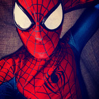 Photo de profil OnlyFans de mediacosplayer