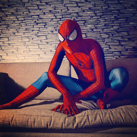 Image d'en-tête OnlyFans mediacosplayer