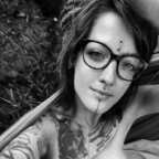 صورة الملف الشخصي لـ OnlyFans medihasan