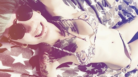 صورة رأس OnlyFans medihasan