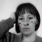 Gambar profil OnlyFans meditatedrn