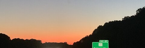 OnlyFans हेडर चित्र meditatedrn