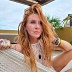 Foto del profilo OnlyFans di meditatewithmeg