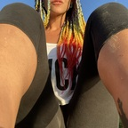 Foto do perfil do OnlyFans medu5a