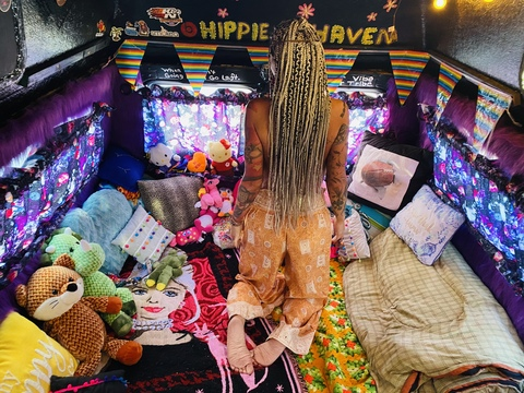 Gambar header OnlyFans medu5a