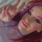 Профилна снимка на OnlyFans за medusasvideoclub