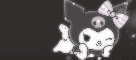 Снимка на заглавието на OnlyFans medusasvideoclub