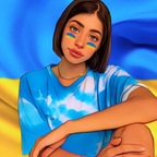 Foto do perfil do OnlyFans meduzatrahineraa