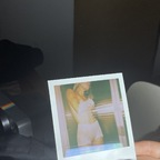 OnlyFans 프로필 사진 meelzadelic