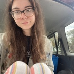 Photo de profil OnlyFans de meerkle