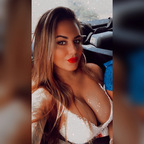 OnlyFansのプロフィール画像 meerygg16