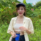 OnlyFans profile picture meeyokko