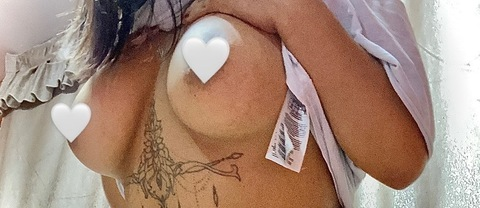 오직 팬들만 볼 수 있는 mefetish03의 헤더 사진