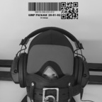 Foto do perfil do OnlyFans mega-kink