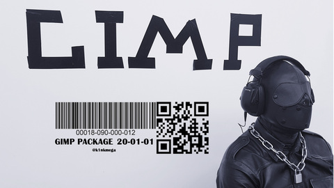 Foto de cabeçalho do OnlyFans mega-kink