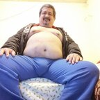 OnlyFansのプロフィール画像 mega11shots