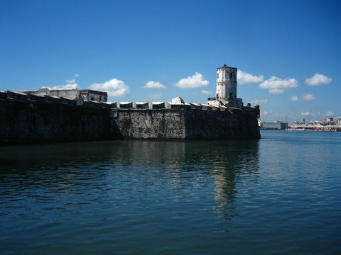 OnlyFansのヘッダー画像 mega11shots