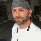 Foto del profilo OnlyFans di megadongx