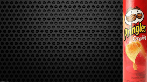 Immagine dell'intestazione OnlyFans megadongx