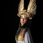 OnlyFans 프로필 사진 meganbayne