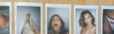 Картинка шапки OnlyFans meganjamiemarcus