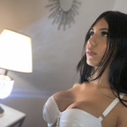 Profilbild bei OnlyFans von meganlopez13