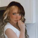 Foto del profilo OnlyFans di meganmai