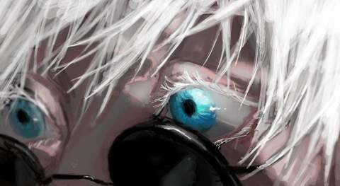 Immagine dell'intestazione OnlyFans meganmai