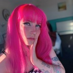 OnlyFans 프로필 사진 meganmythical