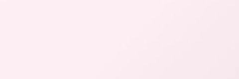 OnlyFans हेडर चित्र meganrenee