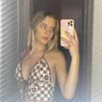 OnlyFans profil fotoğrafı meganrose.ee