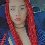 Профилна снимка на OnlyFans за megansalinas1