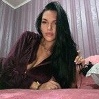 OnlyFansのプロフィール画像 meganstone7