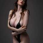 Photo de profil OnlyFans de megara_steele_free