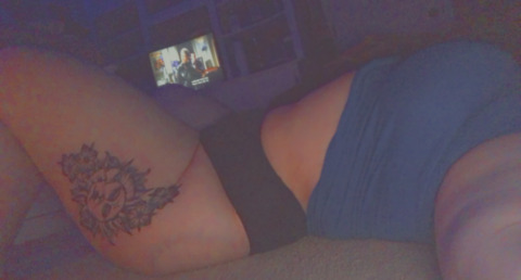 OnlyFans Header Bild meggie34