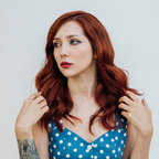 Foto de perfil de OnlyFans de meggyjames