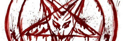 Imagen de encabezado de OnlyFans de meggyjames