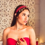 Photo de profil OnlyFans de meghan_gomez