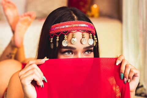 Картинка шапки OnlyFans meghan_gomez