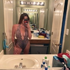 Gambar profil OnlyFans meighannmeador