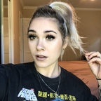 Аватар профиля OnlyFans mek_lovin