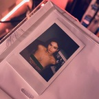 صورة الملف الشخصي لـ OnlyFans mel279