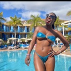 Zdjęcie profilowe na platformie OnlyFans mel_gdfilms