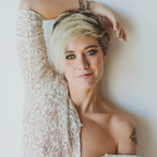 Profilbild bei OnlyFans von mel_lowcatt